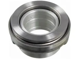 lozysko-oporowe-iveco-eurocargo-v-4-5-iv-4-5-6-7