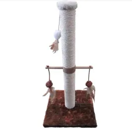 drapak-dla-kota-slupek-do-drapania-pompony-60cm