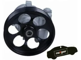pompa-wspomagania-renault-trafic-ii-1-9-2-5-zapach