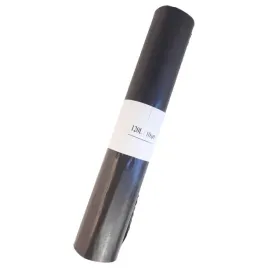 worki-na-smieci-120l-brazowe-ld-10szt