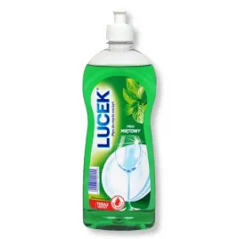lucek-plyn-do-naczyn-1l-mieta-1-szt