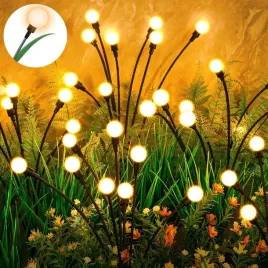 lampy-solarne-ogrodowe-led-kuleczki-ciepla-biel
