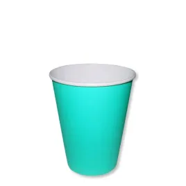 kubek-papierowy-240ml-turkusowy-50szt-sup