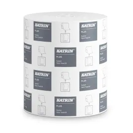 recznik-papierowy-katrin-plus-system-m1-6-rolek
