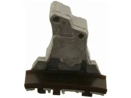 prowadnica-lancucha-mercedes-klasa-c-cl203-2-0-2-3-s203-2-0