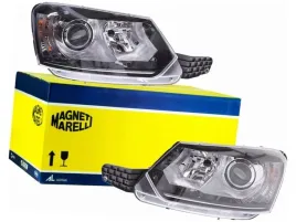 lampy-reflektory-skoda-yeti-13-17