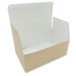 opakowanie-na-wynos-lunch-box-duzy-kraft-100szt