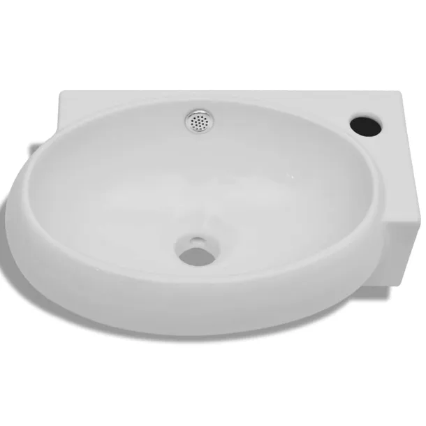 biala-ceramiczna-umywalka-41x28x125-cm-rodzaj-okragla