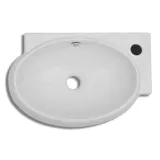 biala-ceramiczna-umywalka-41x28x125-cm-sposob-montazu-nablatowa