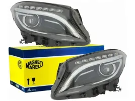 lampy-reflektory-mercedes-klasa-gla-13-