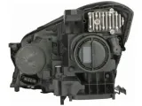 lampy-reflektory-mercedes-klasa-gla-13-stan-nowy