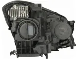 lampy-reflektory-mercedes-klasa-gla-13-rodzaj-swiatel-mijania-ksenonowe
