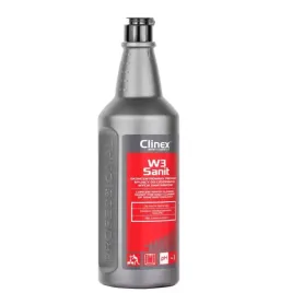 clinex-w3-sanit-1l-do-mycia-sanitariatow-or