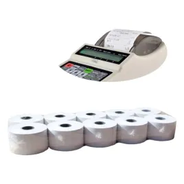 rolka-do-kasy-fiskalnej-28x30-termiczna-10szt