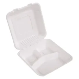 menu-box-trojdzielny-235x227-pulpa-trzcinowa-50szt
