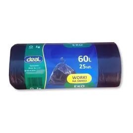 worki-na-smieci-60l-eko-ld-25szt