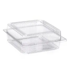 pojemnik-na-ciasto-231x228mm-2070-50szt-sup