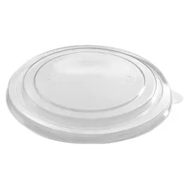 wieczko-pet-115mm-do-miski-500-750ml-50szt