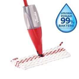 vileda-mop-1-2-spray-max-box-ze-spryskiwaczem