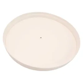 wieczko-papierowe-115mm-plastic-free-biale-50szt