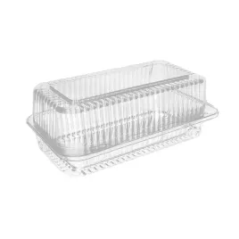 pudelko-na-ciasto-223x135mm-f35-ops-10szt-sup