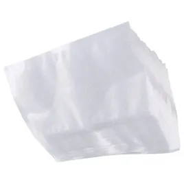 worki-prozniowe-vacuum-25x35cm-500szt-moletowane