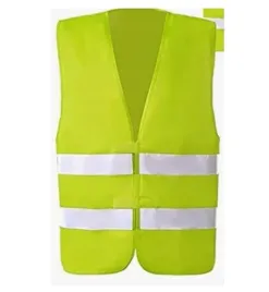 kamizelka-odblaskowa-ostrzegawcza-4szt-3xl-zolta