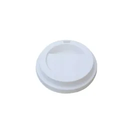 pokrywka-do-kubkow-240-330ml-coffee-100szt