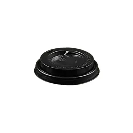 pokrywka-do-kubkow-kraft-300-500ml-90mm-100-szt-czarne