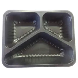 pojemnik-do-zgrzewu-guillin-d-9420rc-227x178x50-3-dz-320szt