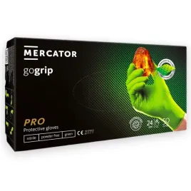 rekawice-nitrylowe-gogrip-xxl-mercator-50szt-zielo