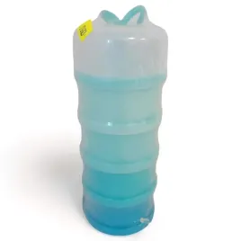 pojemnik-dozownik-na-mleko-w-proszku-przekaski