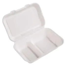 menu-box-dwudzielny-251x166-pulpa-trzcinowa-50szt