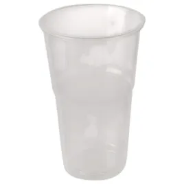 kubek-do-shake-300ml-sr-78-pet-50szt-papstar-sup