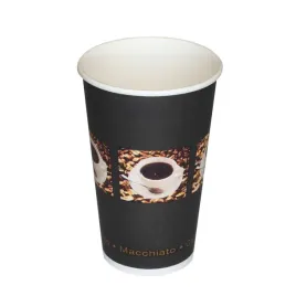 kubek-papierowy-na-kawe-330ml-coffee-50szt-sup