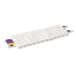 nakladka-na-mopa-vileda-34-cm-1-szt