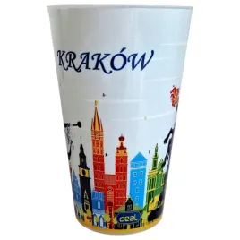 kubek-400-ml-wielokrotnego-uzytku-pp-nadruk-krakow-1szt