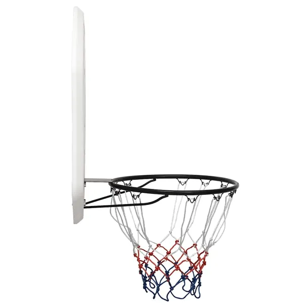 tablica-koszykarska-109x71cm-bialo-czarna-typ-indoor-i-outdoor