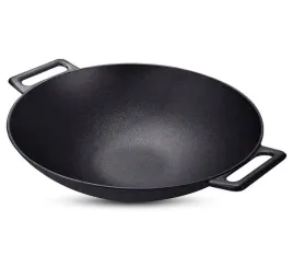 kichly-wok-zeliwny-szef-kuchni-jakosc-305-cm