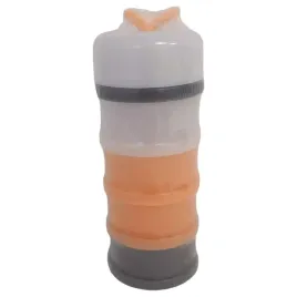 pojemnik-dozownik-na-mleko-w-proszku-480-ml