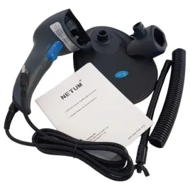 netum-czytnik-skaner-kodow-kreskowych-w9s-usb
