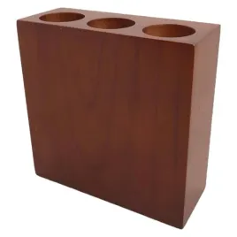 organizer-na-biurko-na-dlugopisy-drewniany-kwiaty