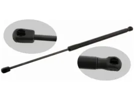 silownik-sprezyna-maski-opel-astra-h-04-14-zafira-b-05-12