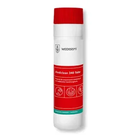 mediclean-340-tube-600g-1szt