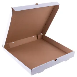 pudelko-na-pizze-biale-45cm-kwadratowe-50szt-enjoy-be-eco
