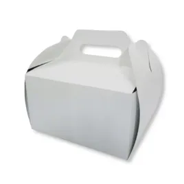 pudelko-na-tort-20x20x12cm-koszyk-50szt