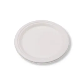 talerz-z-pulpy-trzcinowej-18cm-125szt