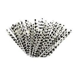 slomki-biodegradowalne-papierowe-20cm-sr-6-10szt