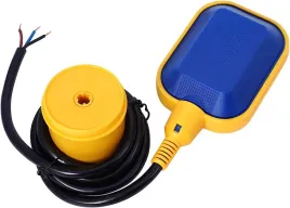 kontroler-poziomu-wody-prostokatny-3m
