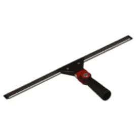 evolution-sciagaczka-z-uchwytem-35cm-vileda